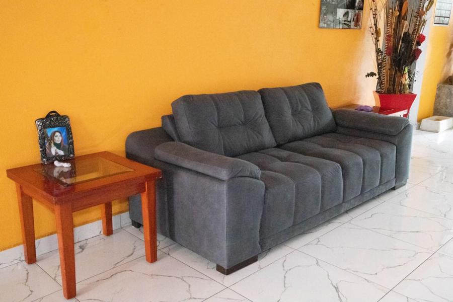 Hotel Rossel Plaza Mexikóváros Kültér fotó